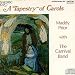 A Tapestry of Carols