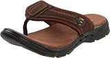 Propet Mens Breaker Thong Sandal Sandal