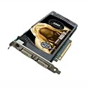 Geforce 8800 Gt OC2 512MB