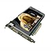 Geforce 8800 Gt OC2 512MB