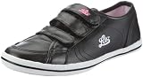Produkt-Bild: Lico Neapel V 540074 M&auml;dchen Sneaker