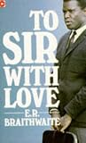 To Sir With Love