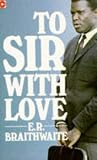 To Sir, with Love