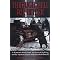 Random listed books about WWII and the Third Reich -