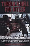 Through Hell for Hitler