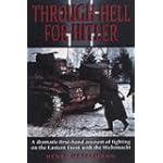 Through Hell for Hitler
