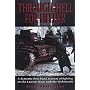 Through Hell for Hitler: A Dramatic First-hand Account of Fighting on the Eastern Front with the Wehrmacht