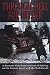 Through Hell for Hitler: A Dramatic First-hand Account of Fighting on the Eastern Front with the Wehrmacht