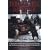 Through Hell for Hitler: A Dramatic First-hand Account of Fighting on the Eastern Front with the Wehrmacht