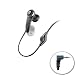 Plantronics