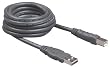 Belkin F3U133-16...