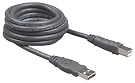 Belkin F3U133-16...