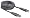 Belkin F3U133-16 USB 2.0 A/B Cable (16 Feet)