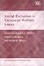 Book Social Exclusion in European Welfare States (Globalisation and Welfare Series)