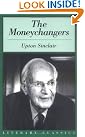 The Moneychangers, The