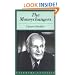 The Moneychangers (Literary Classics)