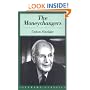 The Moneychangers, The (Literary Classics Series)