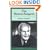 The Moneychangers, The (Literary Classics Series)