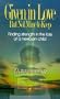 Given In Love But Not Mine To Keep: Finding Strength In The Loss Of A Newborn Child