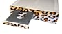 Evolve360 Xbox360 Faceplate *Leopard Fur*