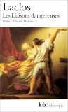 Dangerous Liaisons