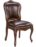 Chairs-MANHATTAN