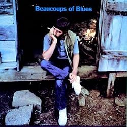 Beaucoups of Blues