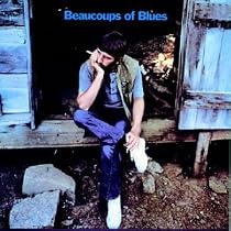 Beaucoups of Blues