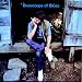 Beaucoups of Blues