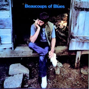 Ringo Starr - Beaucoups Of Blues - Zortam Music Ringo Starr - Beaucoups Of Blues - Zortam Music