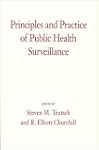 Principles and Practice of Public Hea...