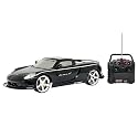 New Bright 1:10 9.6V Remote Control Porsche