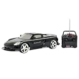 New Bright 1:10 9.6V Remote Control Porsche
