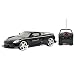Toys : New Bright 1:10 9.6V Remote Control Porsche