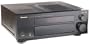 Pioneer VSX-D710S 100-Watt Audio/Video Receiver