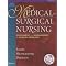 My Nursing Book Wish List