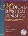 Search : Medical-Surgical Nursing: Assessment and Management of Clinical Problems (2 Volume Set)