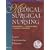 Medical-Surgical Nursing: Assessment and Management of Clinical Problems (2 Volume Set)