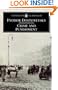 Crime and Punishment (Penguin Classics)
