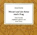Mozart auf der Reise nach Prag. 2 CDsでAmazonアフィリエイトツール