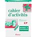 Physique technologie, cahier d'activit�s, CP