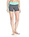 Soybu Women's Toni Shorts