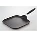 Wearever Admiration Hard-Anodized 11-Inch Griddle