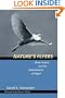 Nature's Flyers: Birds, Insects, and the Biomechanics of Flight
