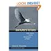 Nature's Flyers: Birds, Insects, and the Biomechanics of Flight