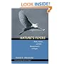 Nature's Flyers: Birds, Insects, and the Biomechanics of Flight