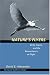 Book Nature's Flyers: Birds, Insects, and the Biomechanics of Flight