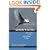 Nature's Flyers: Birds, Insects, and the Biomechanics of Flight
