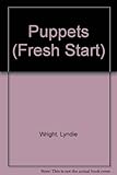 Puppets