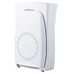3M Ultra Clean Bedroom Air Purifier - FAP02-RC